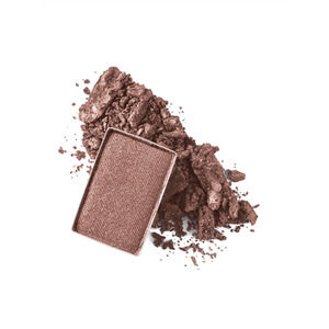 Mary Kay Chromafusion® Eye Shadow Golden Muave